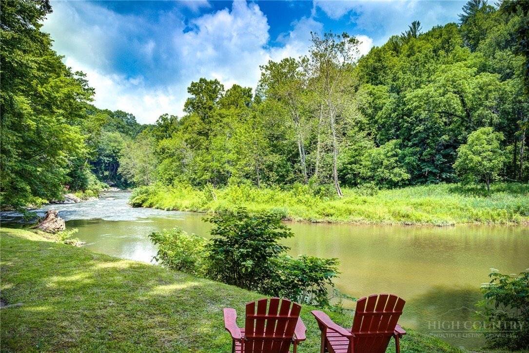 Maison à Cove Creek, Caroline du Nord, États-Unis 3 - 18763986