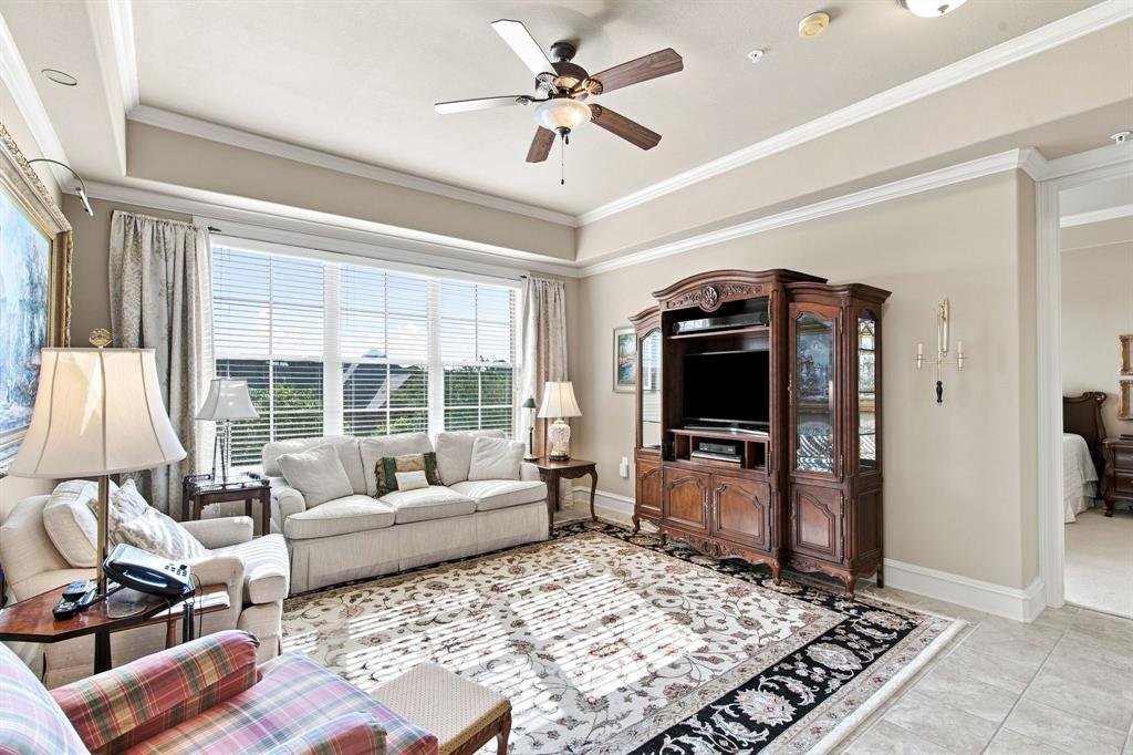 Condominio a Grapevine, Texas, Stati Uniti 1 - 18764589