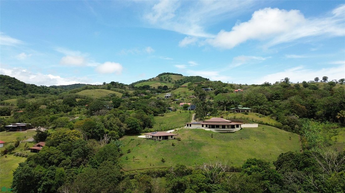 House in Tilarán, Tilarán, Costa Rica 3 - 17843565