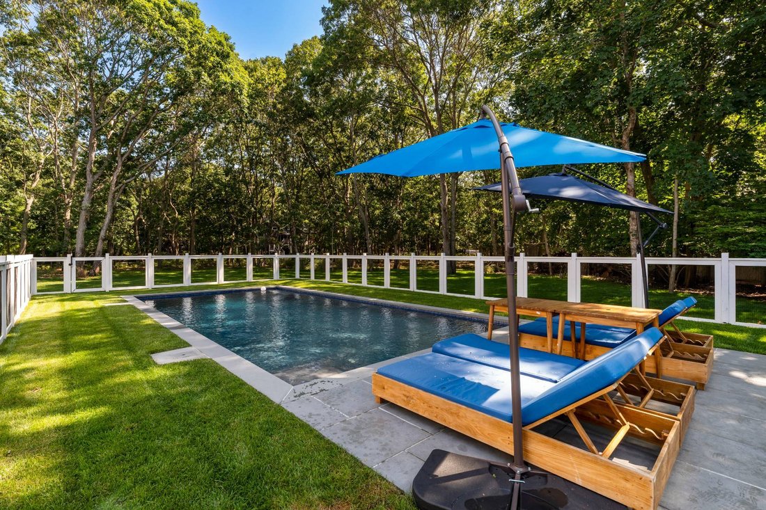House in Sag Harbor, New York, United States 4 - 18057103