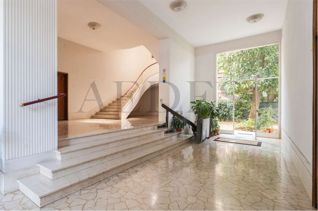 Apartamento en Centro Storico, Módena, Emilia-Romaña 2 - 18764230