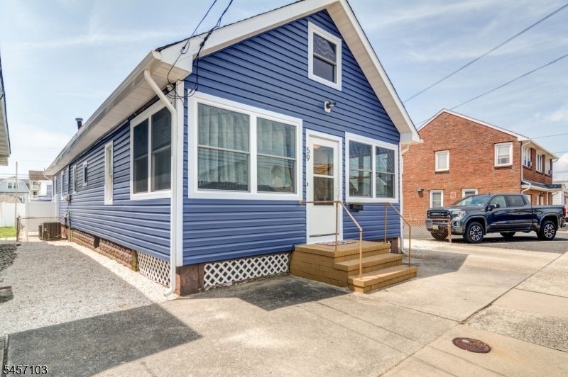 Casa a Seaside Heights, New Jersey, Stati Uniti 1 - 18764054
