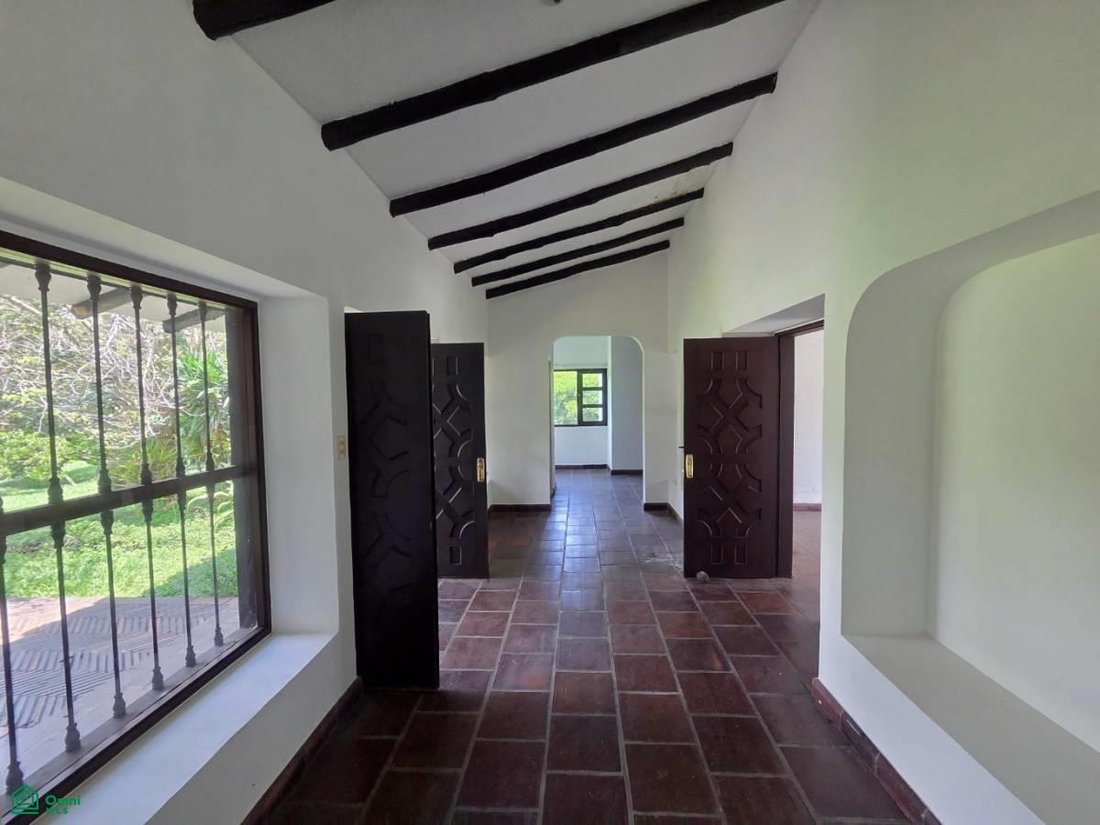 House in Cali, Choco, Colombia 3 - 17360260