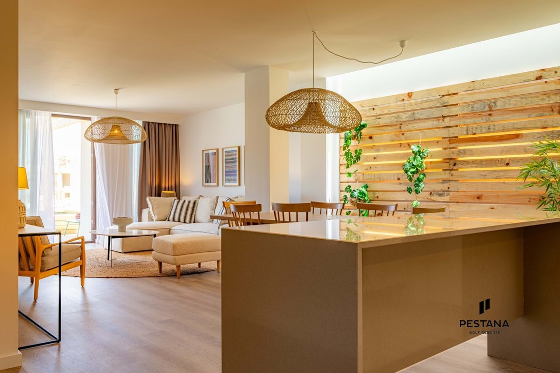 Apartamento en Porto Covo, Setúbal Municipality, Portugal 2 - 18765502