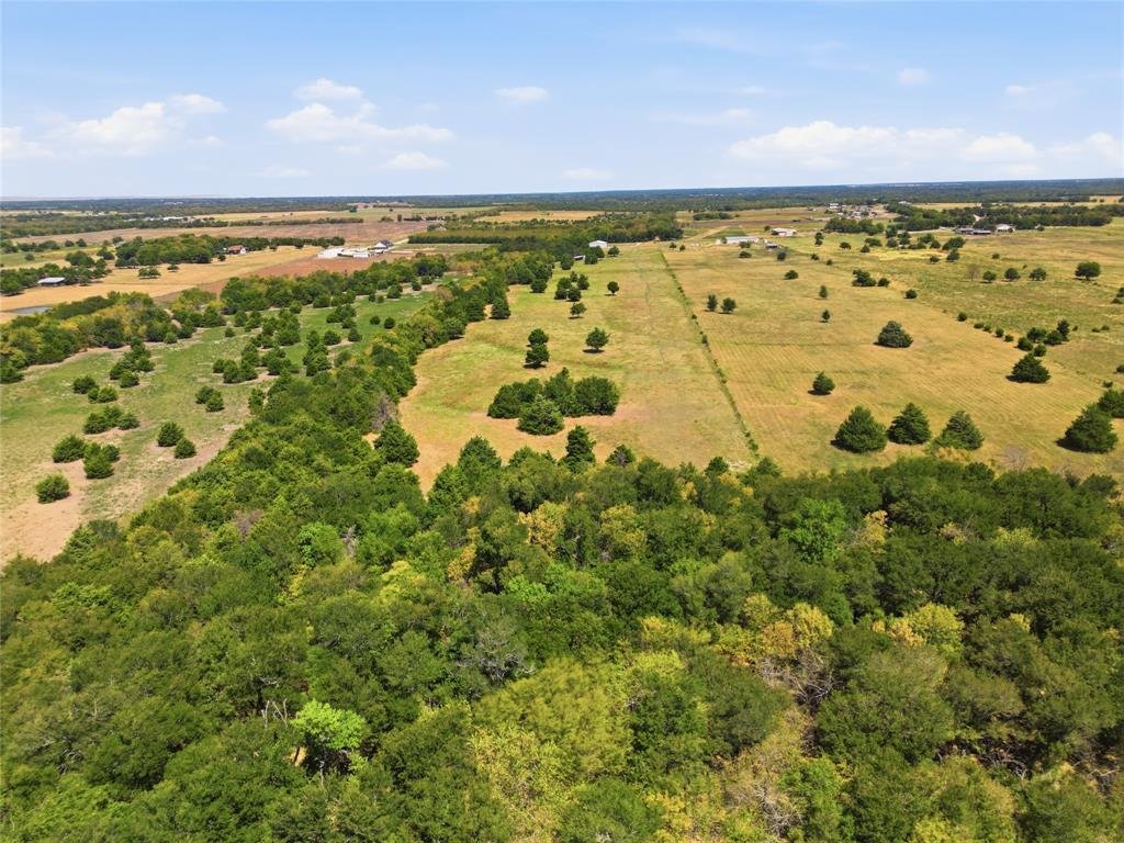 House in Greenville, Texas, United States 2 - 18762362