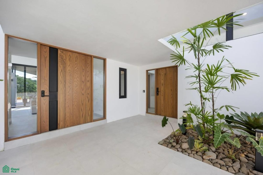 House in Brasilito, Guanacaste Province, Costa Rica 5 - 17761809