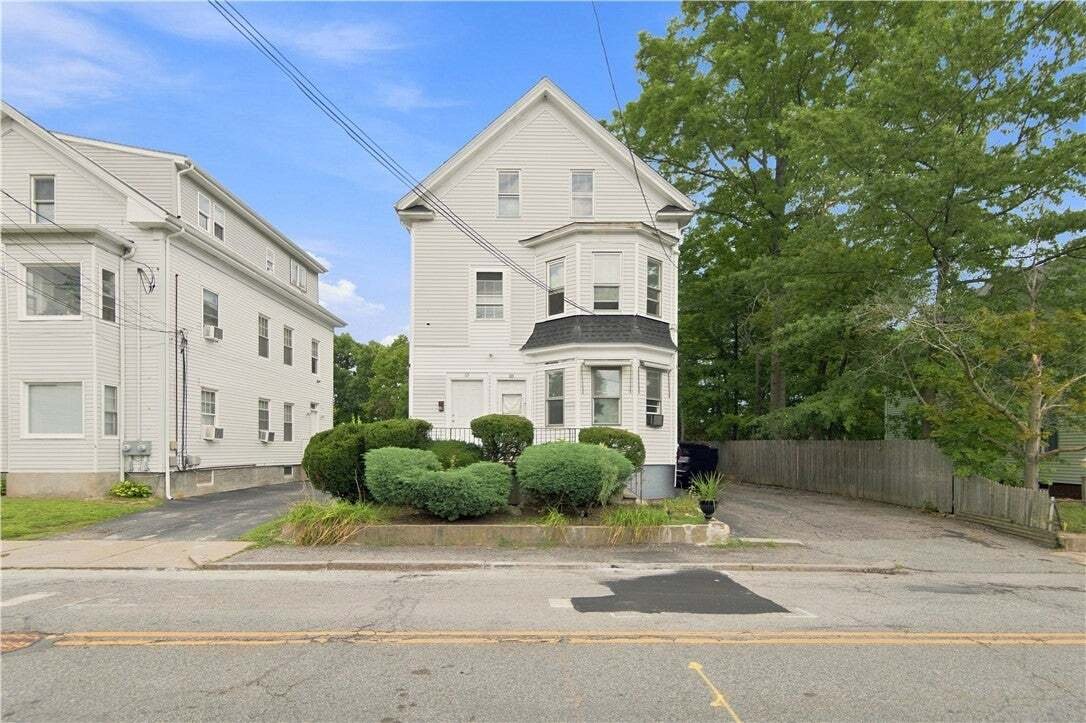 Autres à North Providence, Rhode Island, États-Unis 1 - 18763915