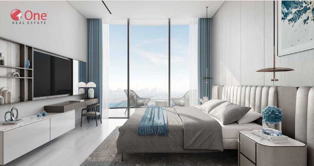 Apartamento en Grecia 5 - 18765222