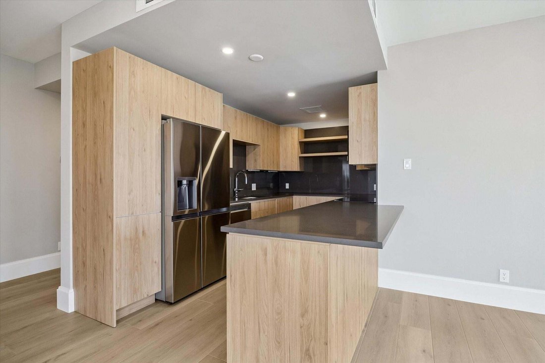 Condo in Houston, Texas, United States 5 - 18764695