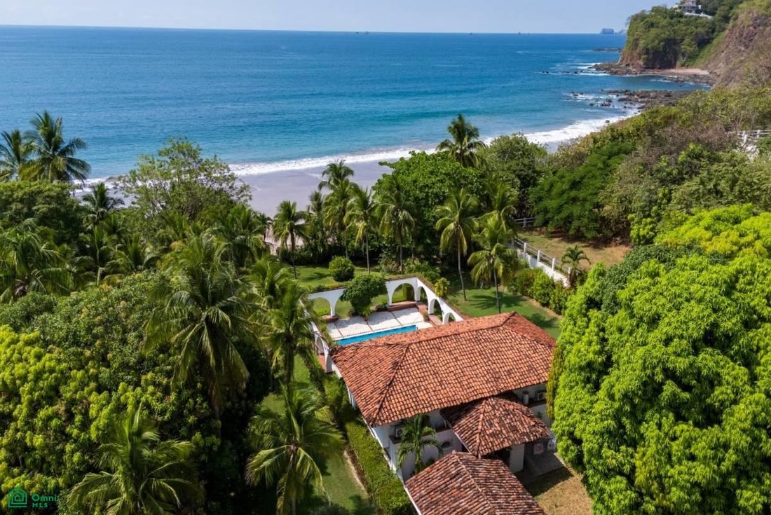 House in Playa Flamingo, Guanacaste Province, Costa Rica 4 - 17761601