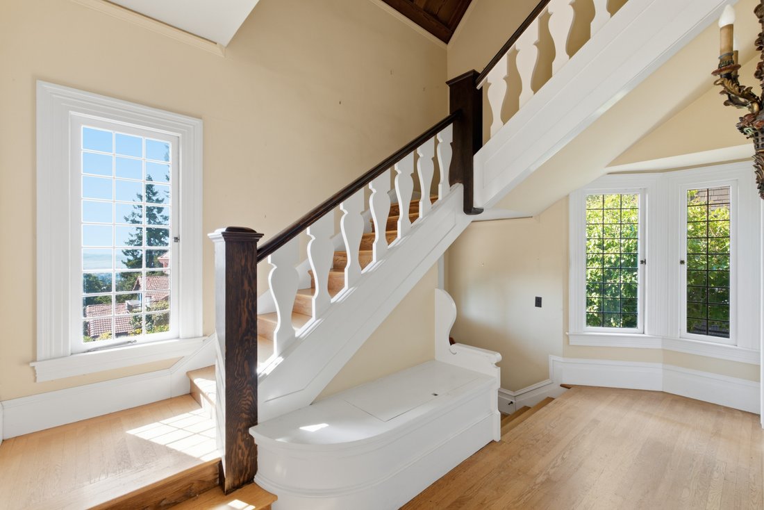 Casa a Berkeley, California, Stati Uniti 4 - 18763634