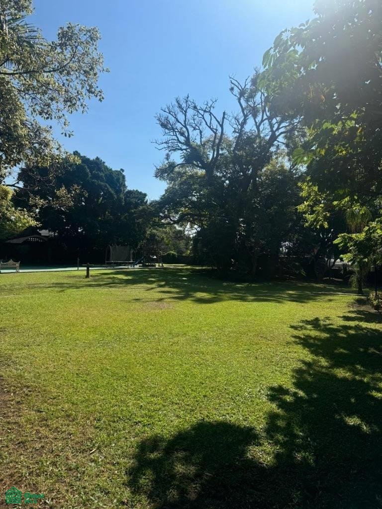 Terreno en Cuernavaca, Morelos, México 4 - 17811111