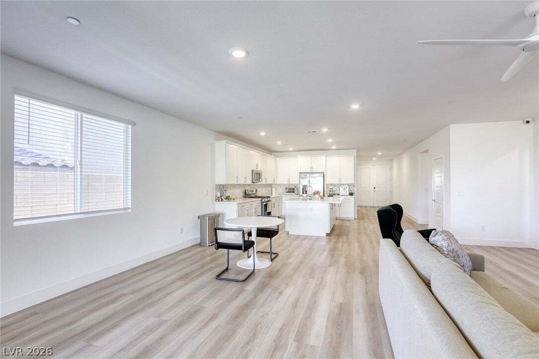 House in Las Vegas, Nevada, United States 4 - 18763802