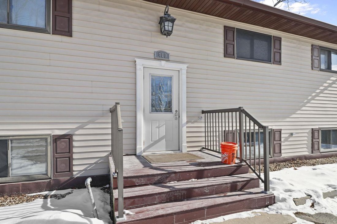 Andere in Lake Wisconsin, Wisconsin, Vereinigte Staaten 4 - 18764328