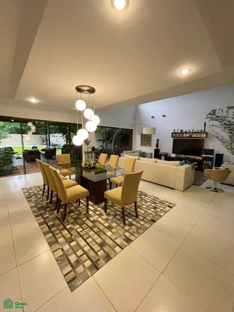 Casa in Asunción, Los Lagos, Cile 5 - 18601144