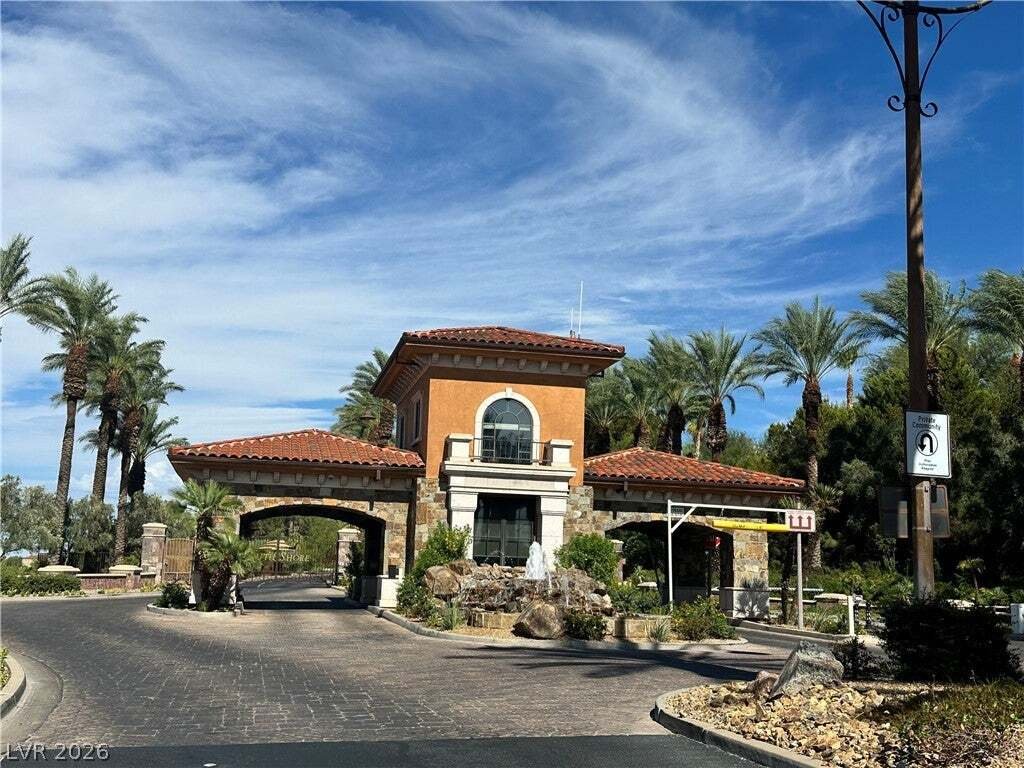 Casa a Henderson, Nevada, Stati Uniti 3 - 18763786