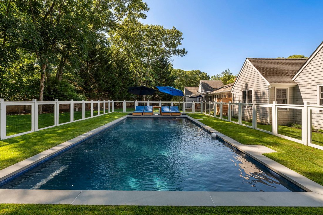House in Sag Harbor, New York, United States 5 - 18057103