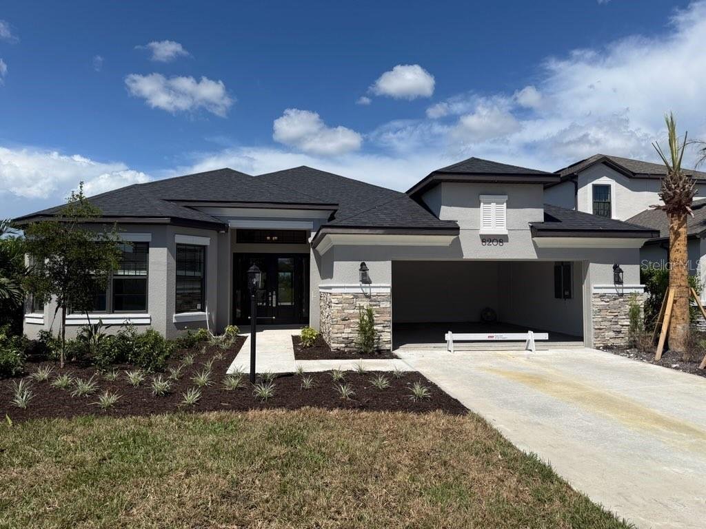 House in Sarasota, Florida, United States 2 - 18764810