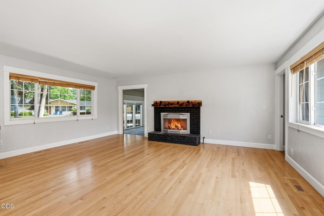Casa a Bend, Oregon, Stati Uniti 5 - 18764214
