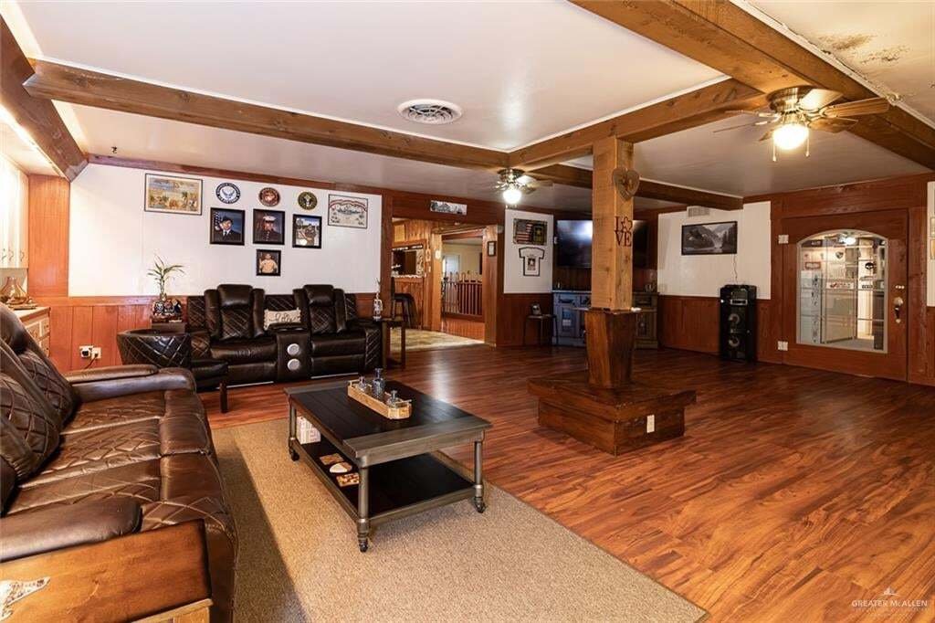 Casa a Rio Hondo, Texas, Stati Uniti 4 - 18764257
