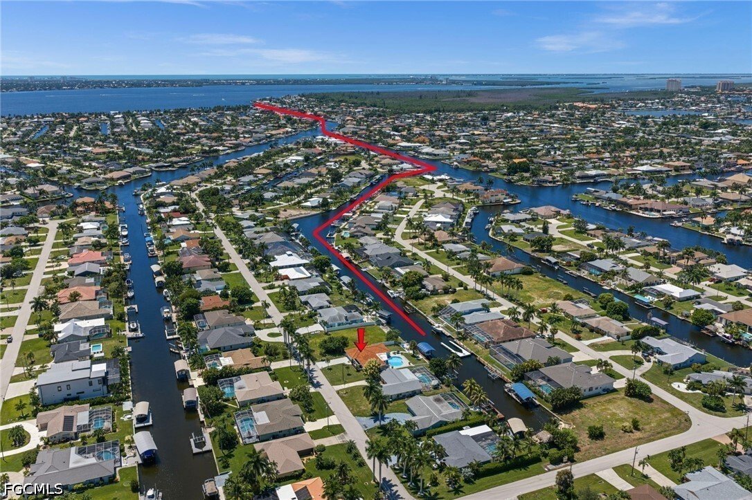 Andere in Cape Coral, Florida, Vereinigte Staaten 3 - 18762697