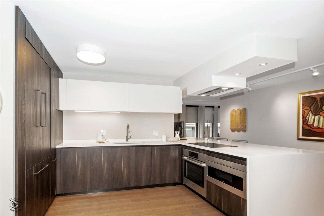 Condo in Chicago, Illinois, United States 4 - 18765087