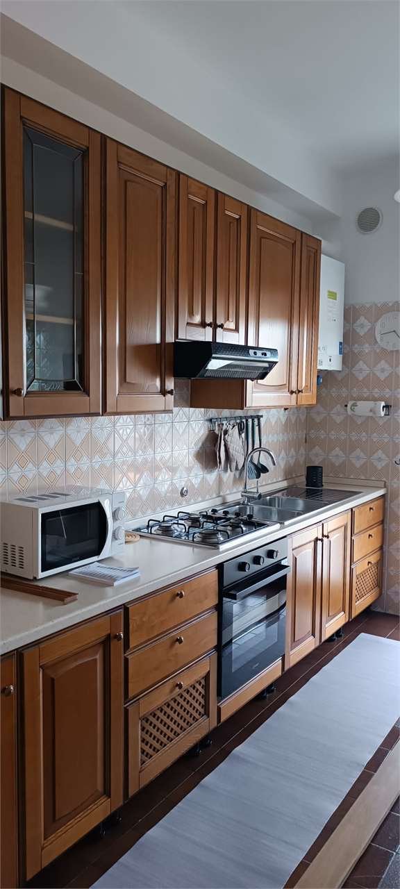 Apartamento en Pineta, Pescara, Abruzos 4 - 18751098