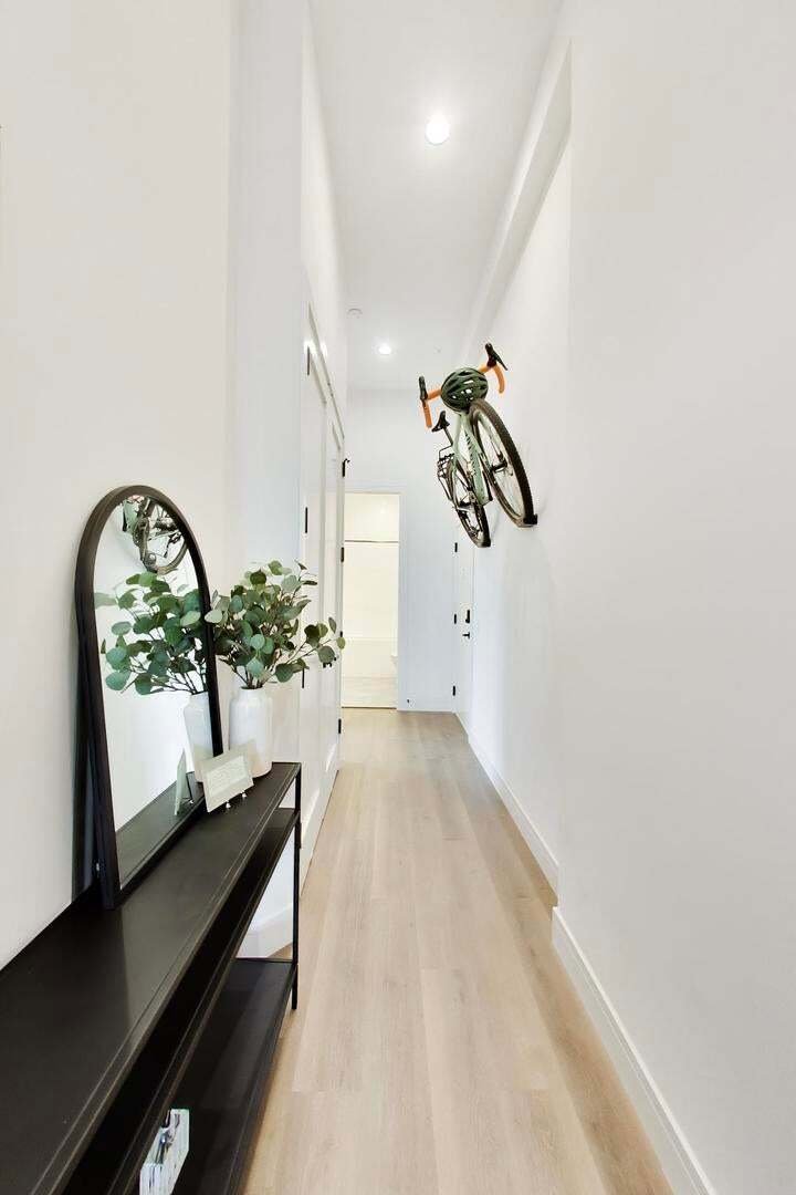 Condominio a Chicago, Illinois, Stati Uniti 3 - 18762255