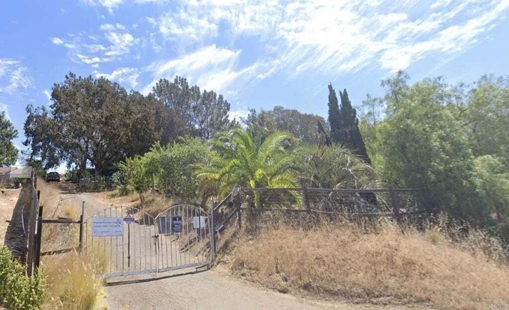 Casa en Vista, California, Estados Unidos 1 - 18765008