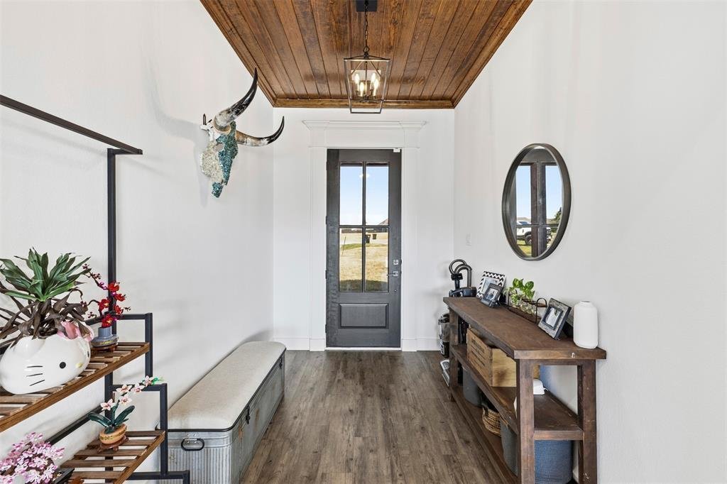 House in Waxahachie, Texas, United States 5 - 18764536