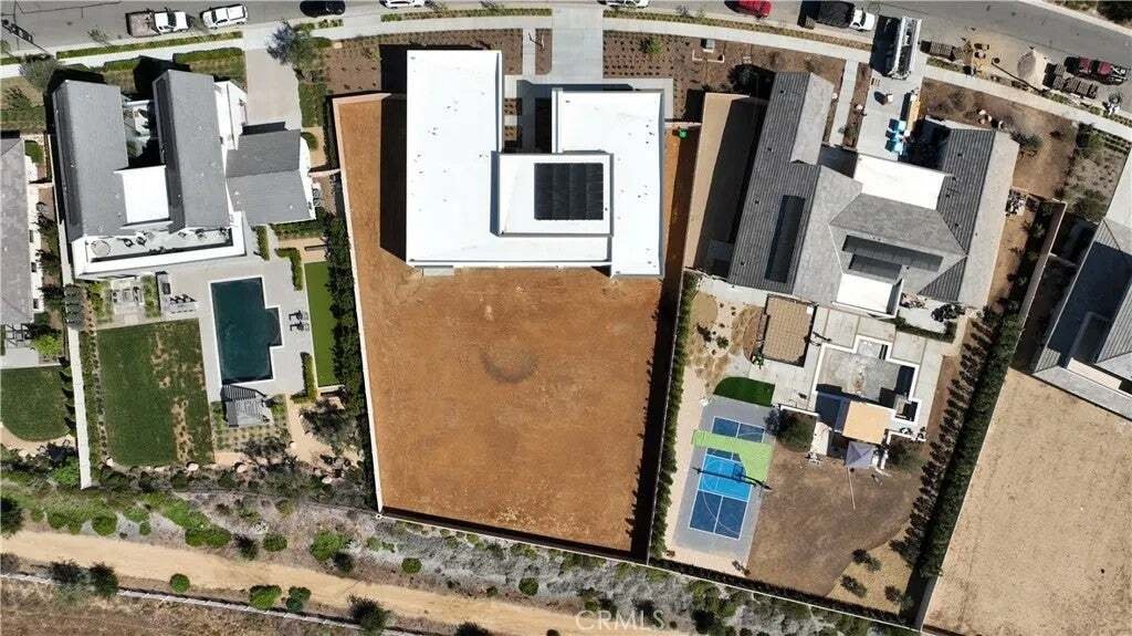 Casa en Temecula, California, Estados Unidos 3 - 18762252