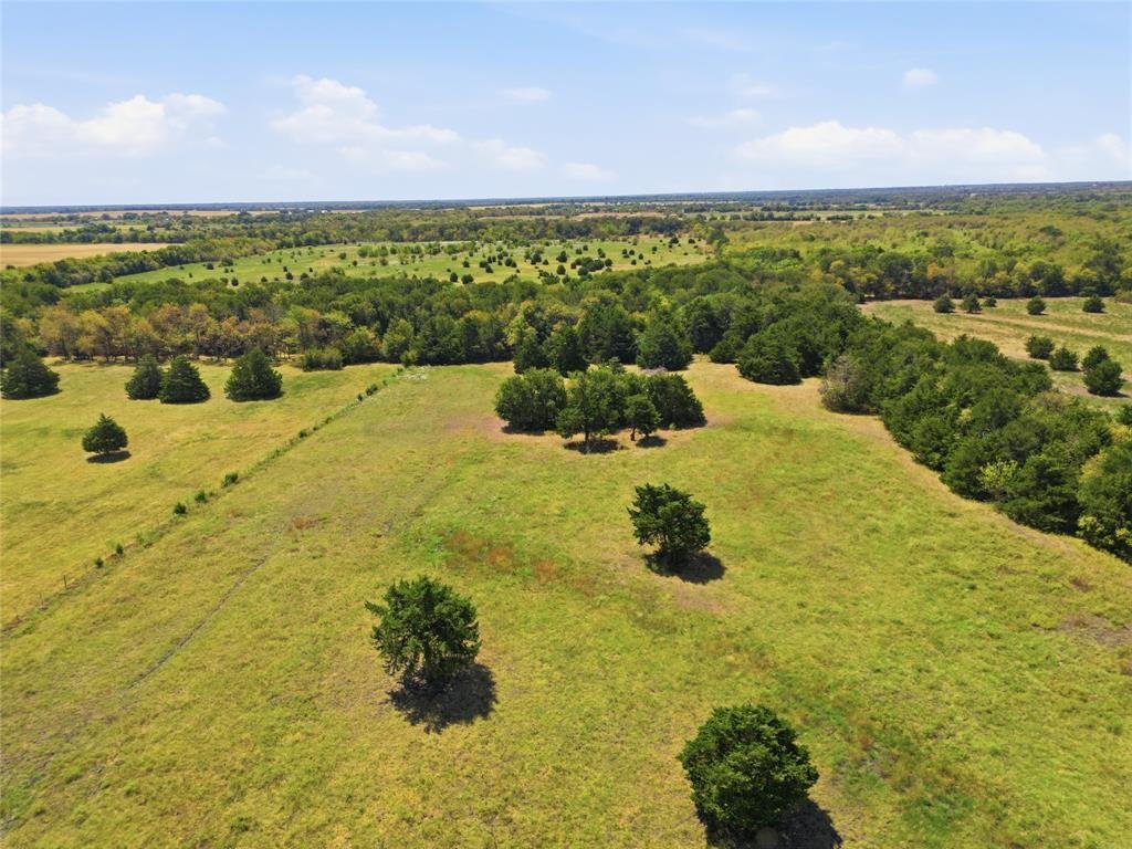House in Greenville, Texas, United States 3 - 18762362