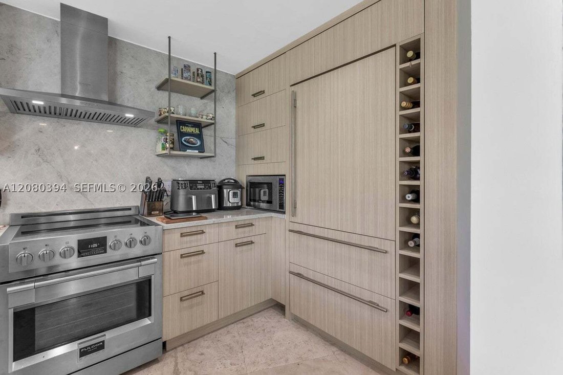Condo in Fort Lauderdale, Florida, United States 5 - 18764464