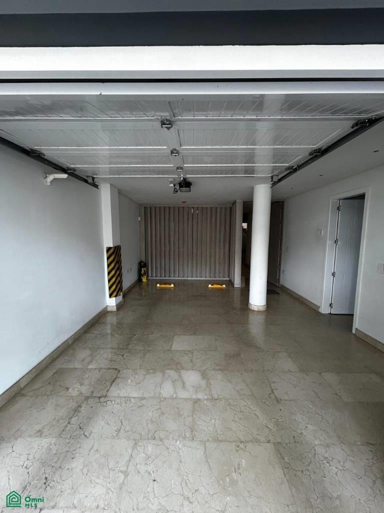 House in Cali, Choco, Colombia 4 - 17728665