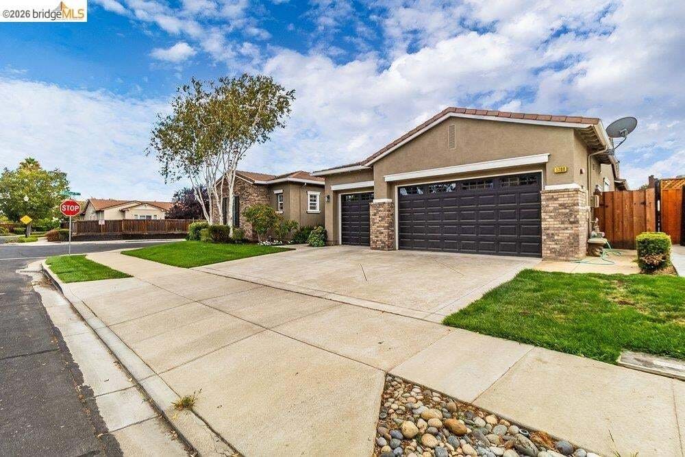 Casa a Brentwood, California, Stati Uniti 4 - 18764762