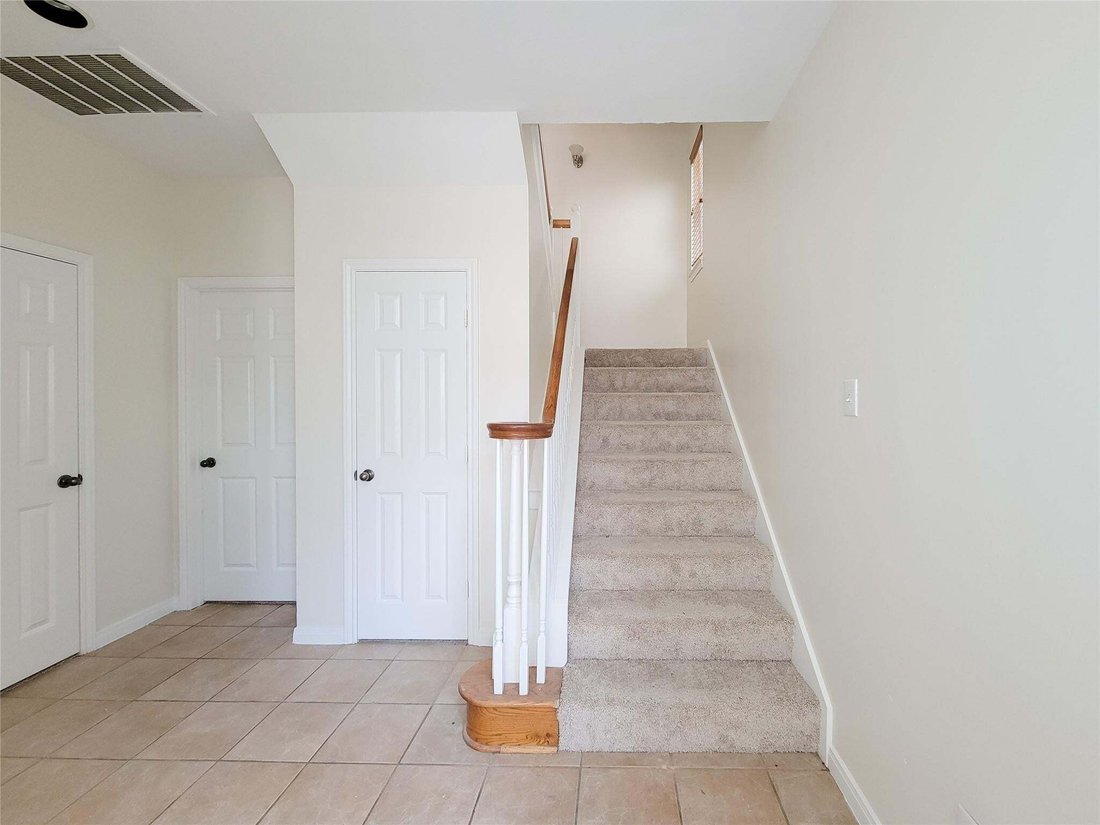 Residenza a Houston, Texas, Stati Uniti 5 - 18764626