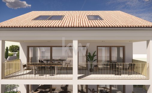 Apartment in Senj, Lika-Senj County, Croatia 1
