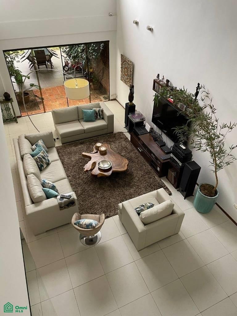 Casa in Asunción, Los Lagos, Cile 3 - 18601144