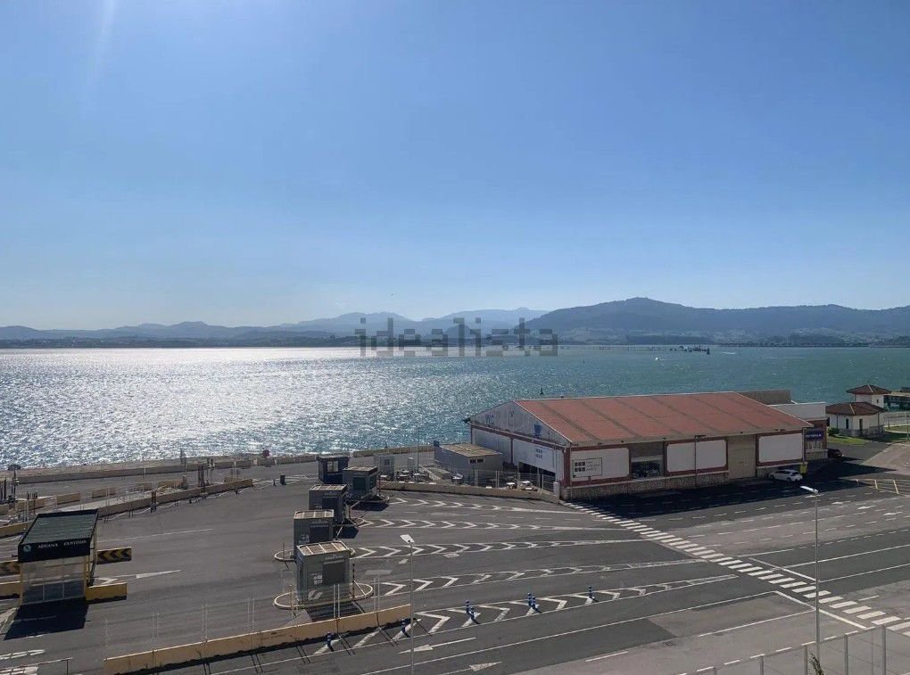 Apartment in Santander, Cantabria, Spain 4 - 18762434