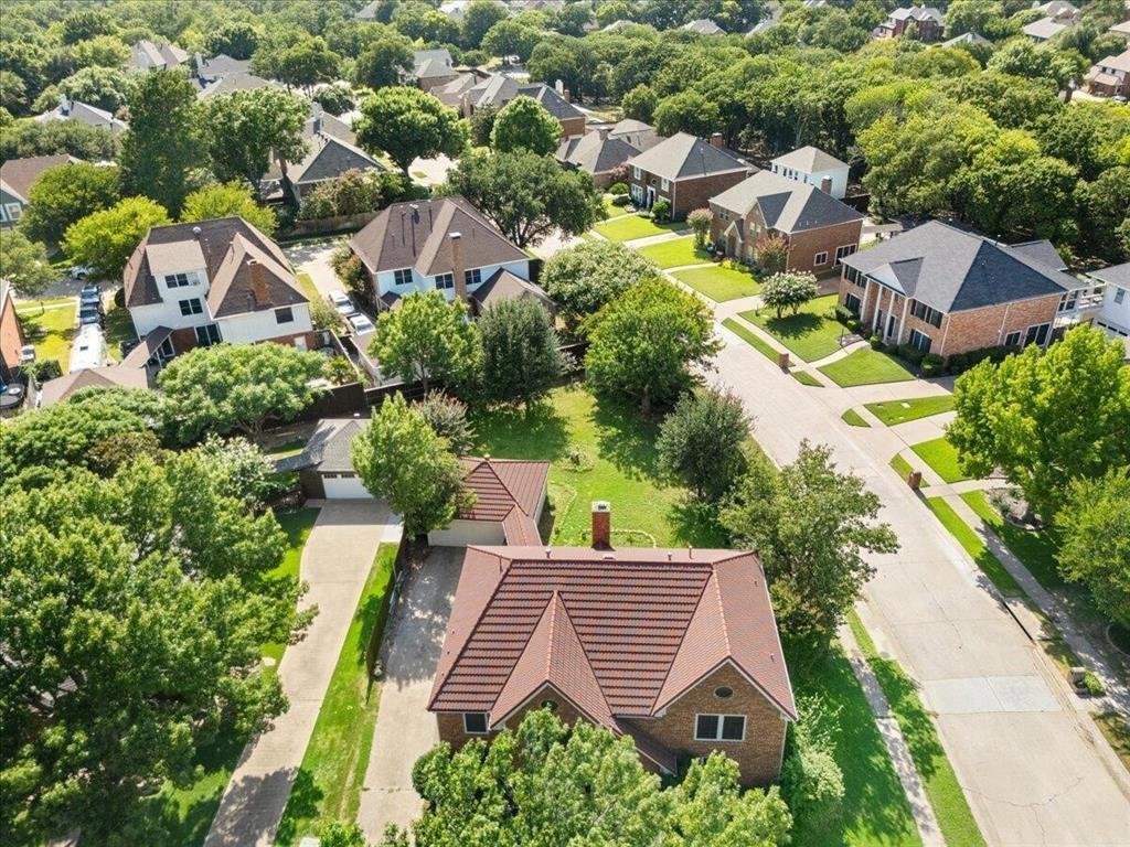 House in Lewisville, Texas, United States 3 - 18764577