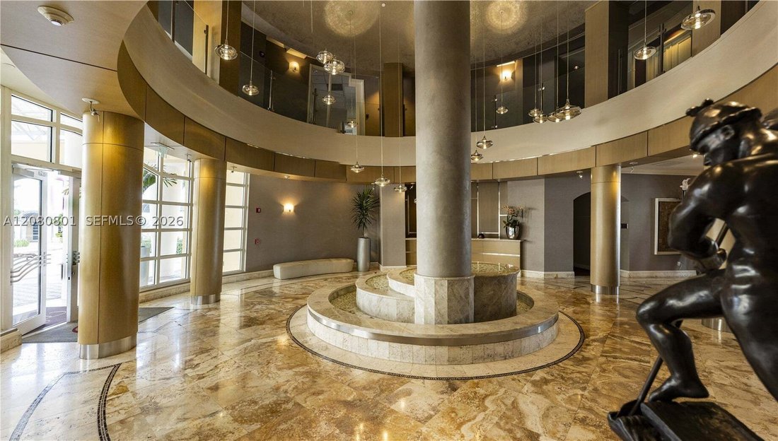 Condo in Miami, Florida, United States 2 - 18764510