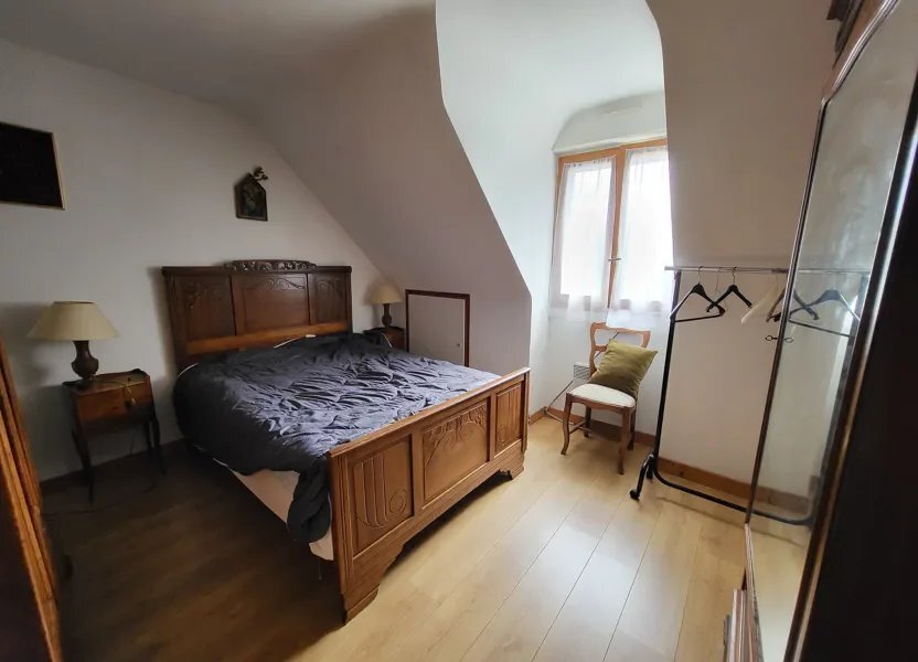 Casa a Ouest, Quiberon, Francia 5 - 18763262