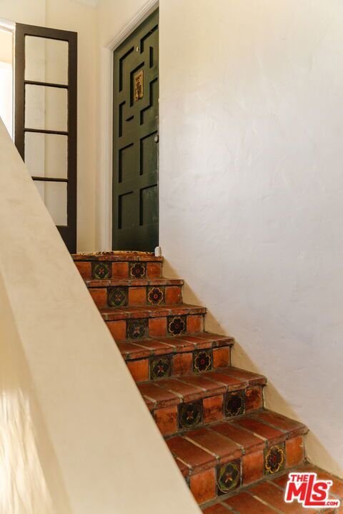 West Hollywood, California, United States 3 - 18764790