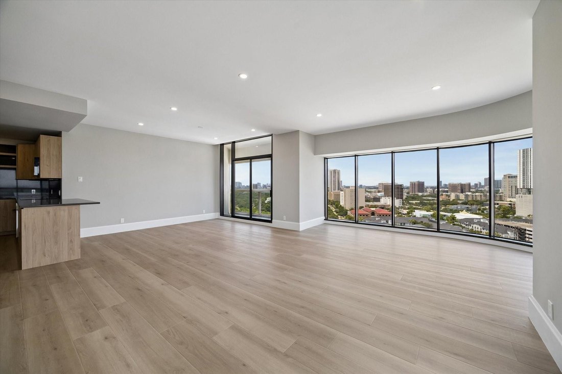 Condo in Houston, Texas, United States 4 - 18764695