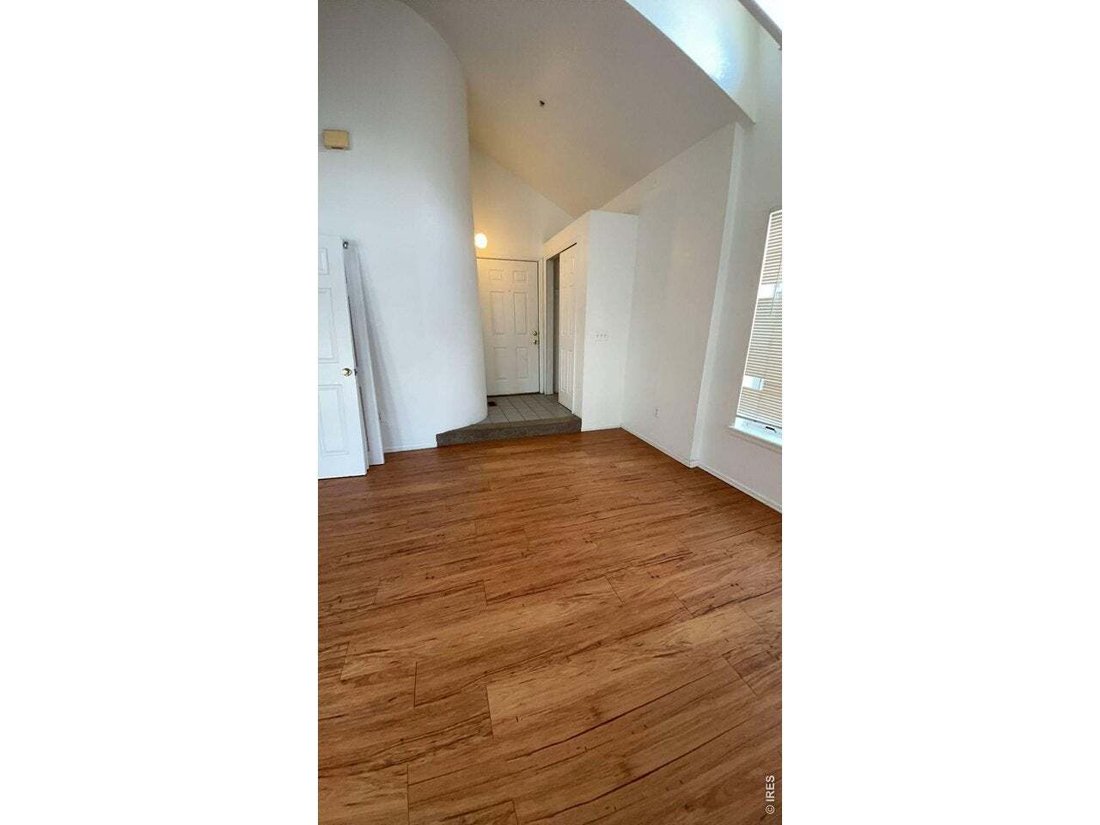 House in Boulder, Colorado, United States 3 - 18764427