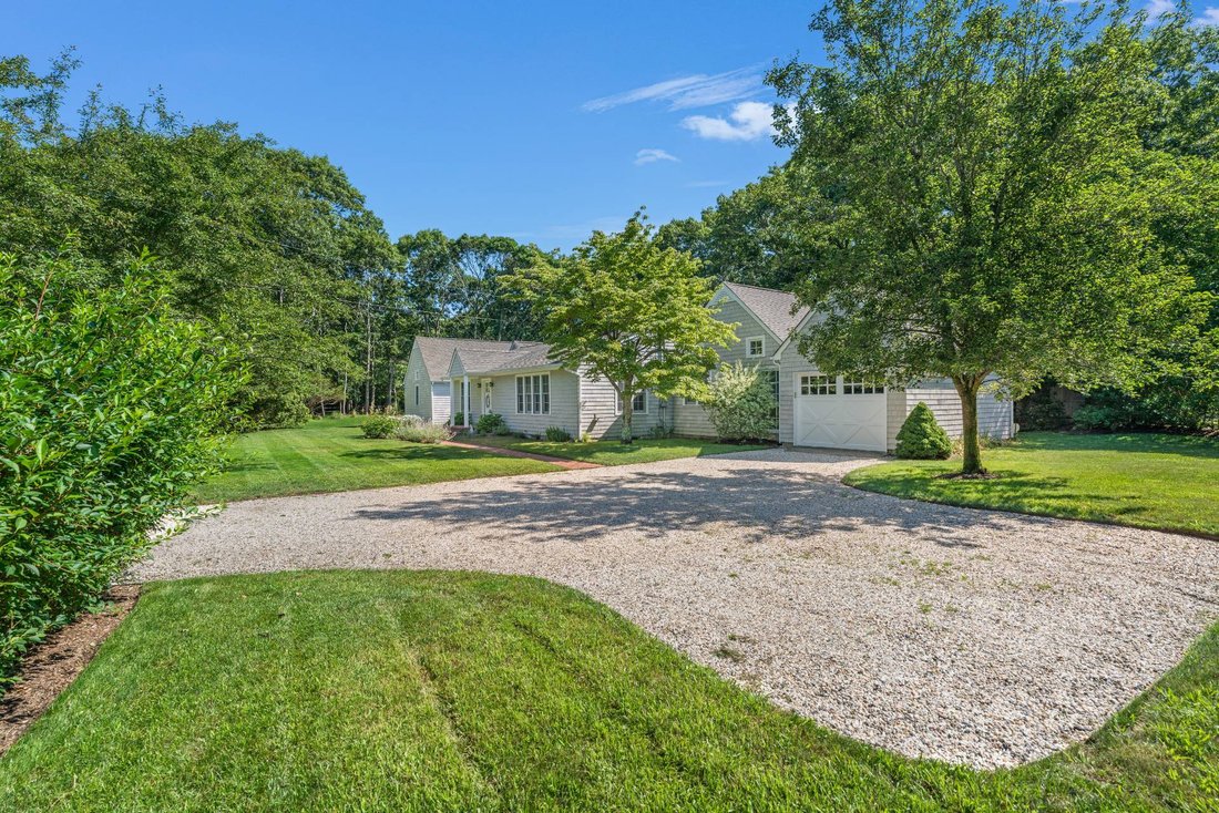 House in Sag Harbor, New York, United States 3 - 18057103