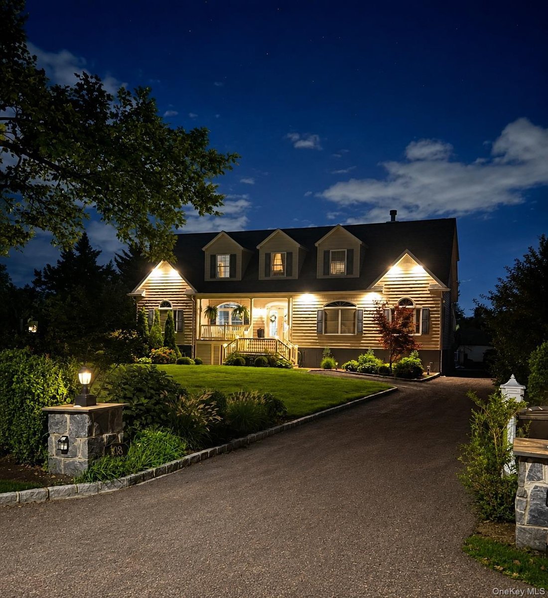 House in Bay Shore, New York, United States 1 - 17458910