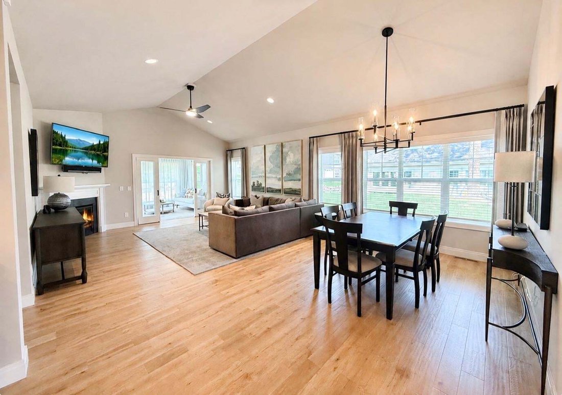 Condo in Sun Prairie, Wisconsin, United States 5 - 18764195