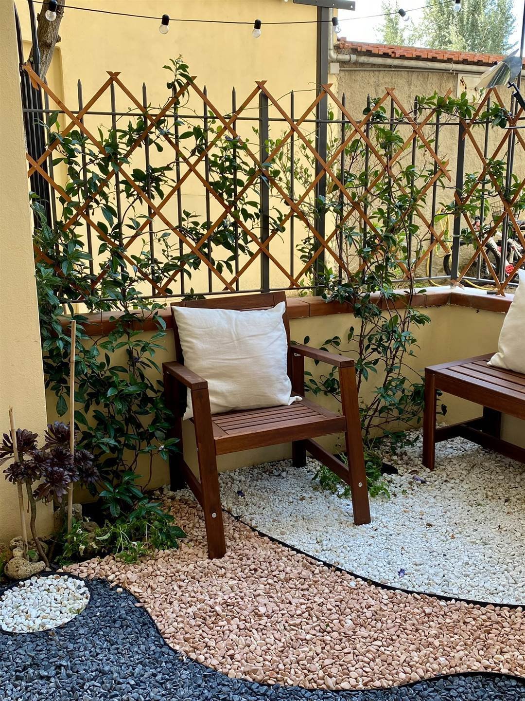 Apartment in Centro, Florence, Tuscany 2 - 18765250