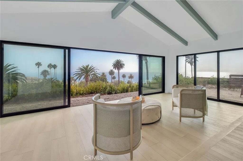 Maison à Rancho Palos Verdes, Californie, États-Unis 5 - 18765005